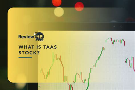 Best taas stocks 2021  It was sitting near $300 at the time and ended up more than doubling since